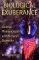 Bruce Bagemihl: Biological Exuberance: Animal Homosexuality and Natural Diversity