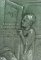 John R. Clarke: Looking at Lovemaking: Constructions of Sexuality in Roman Art, 100 B.C. - A.D. 250