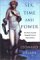 Leonard Shlain: Sex, Time and Power: How Women's Sexuality Shaped Human Evolution
