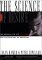 Dean Hamer: The Science of Desire: The Search for the Gay Gene and the Biology of Behavior