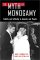 David P. Barash Ph.D.: Myth of Monogamy: Fidelity and Infidelity in Animals and People